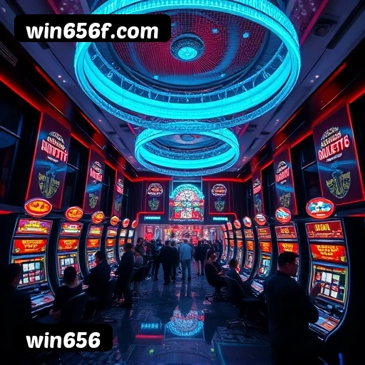 Bikini Paradise Slot - PG Soft