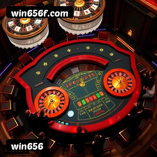 Prosperity Fortune Tree - PG Soft Slot