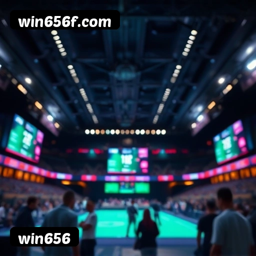 The Great Icescape Slot - PG Soft